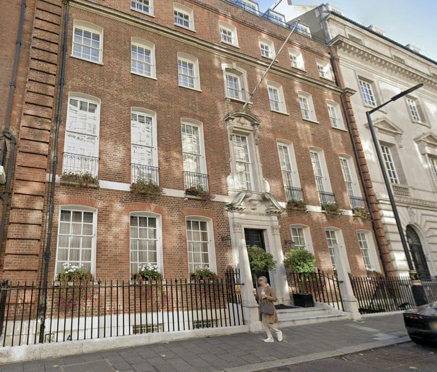 Property photo 2 of 5 Screenshot 2026-01-12 At 18.33.40.Png