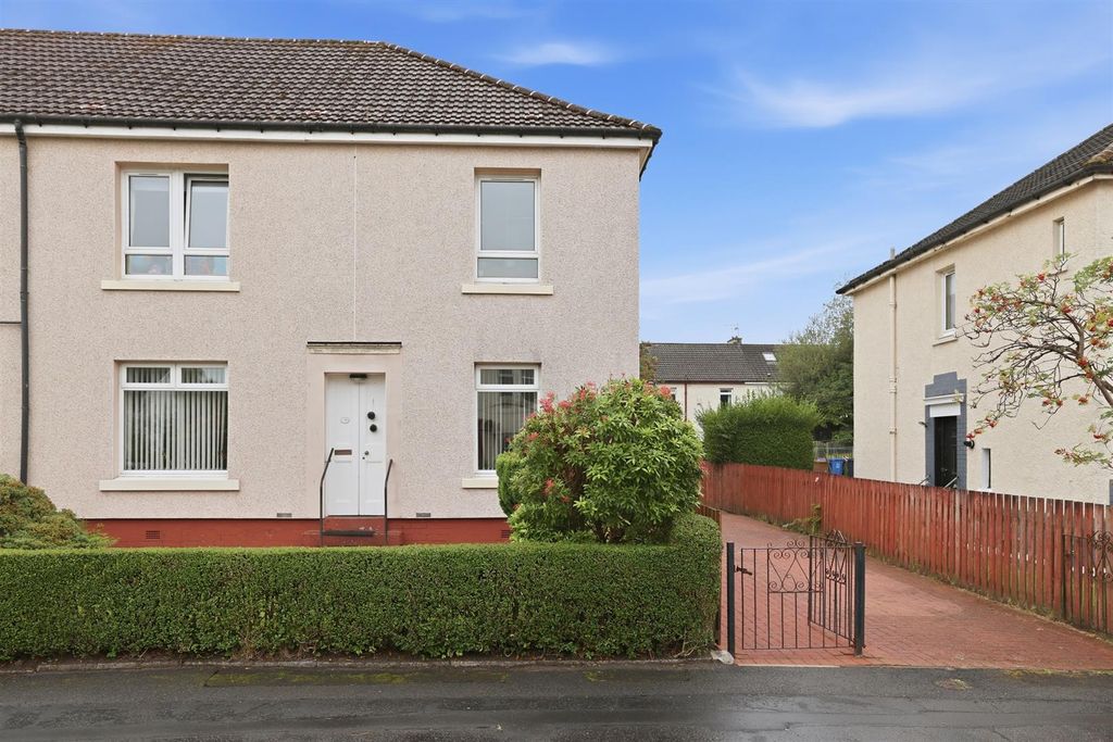 Property photo 1 of 35 1.Jpg