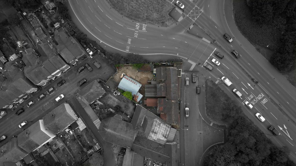 Property photo 3 of 15 Photo 1