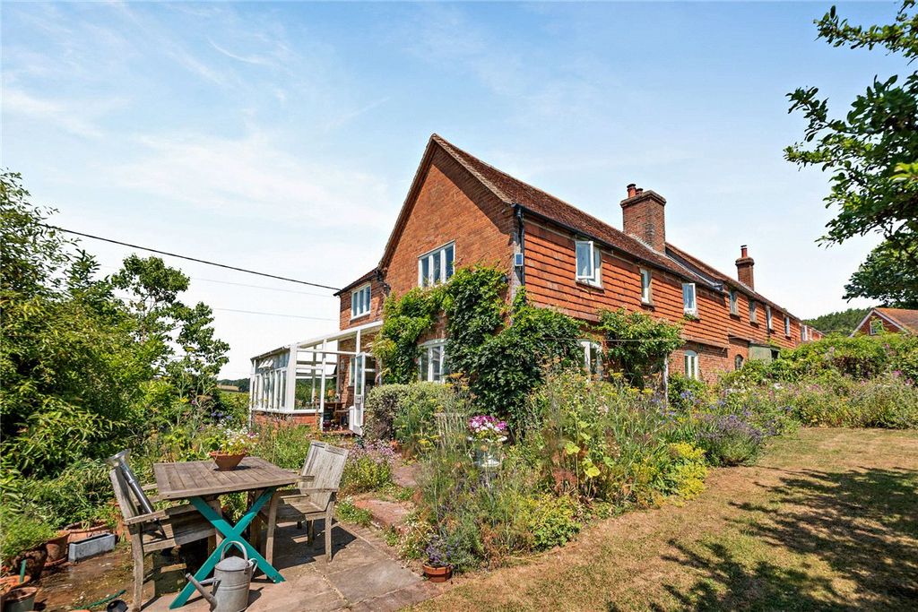 Property photo 1 of 30 Picture No. 10