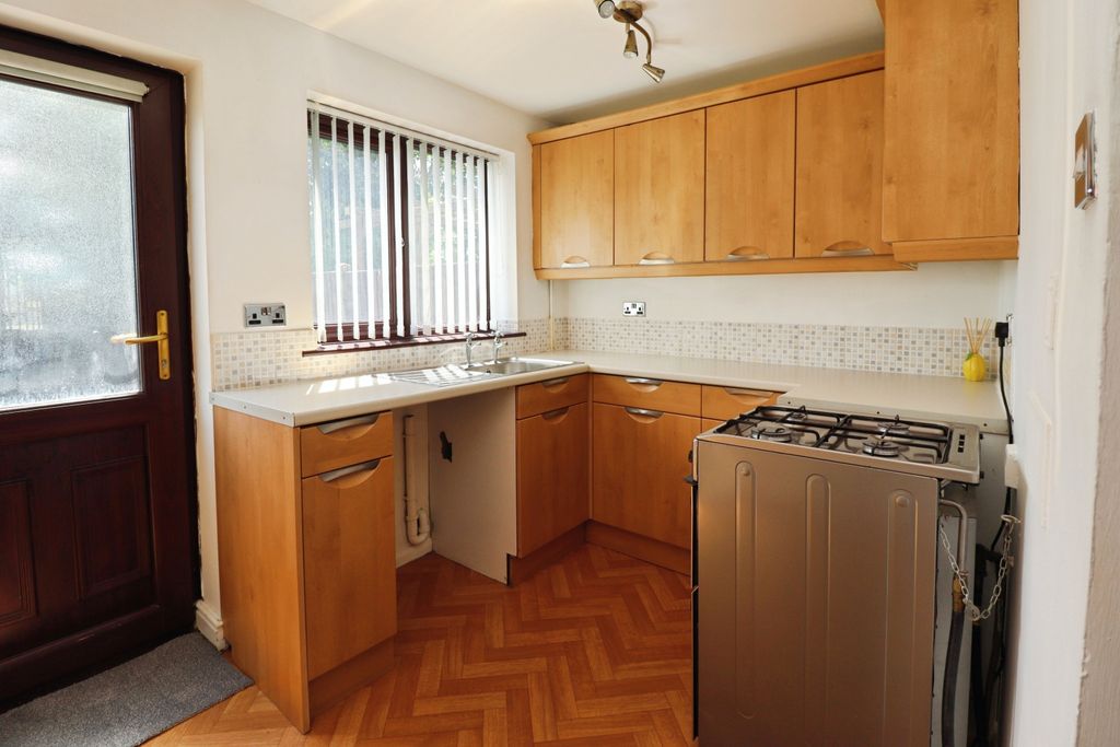 Property photo 3 of 13 cd3Dfb8E-E-4493-BA29-C31Aaf2C6620-8563-000006377Fa