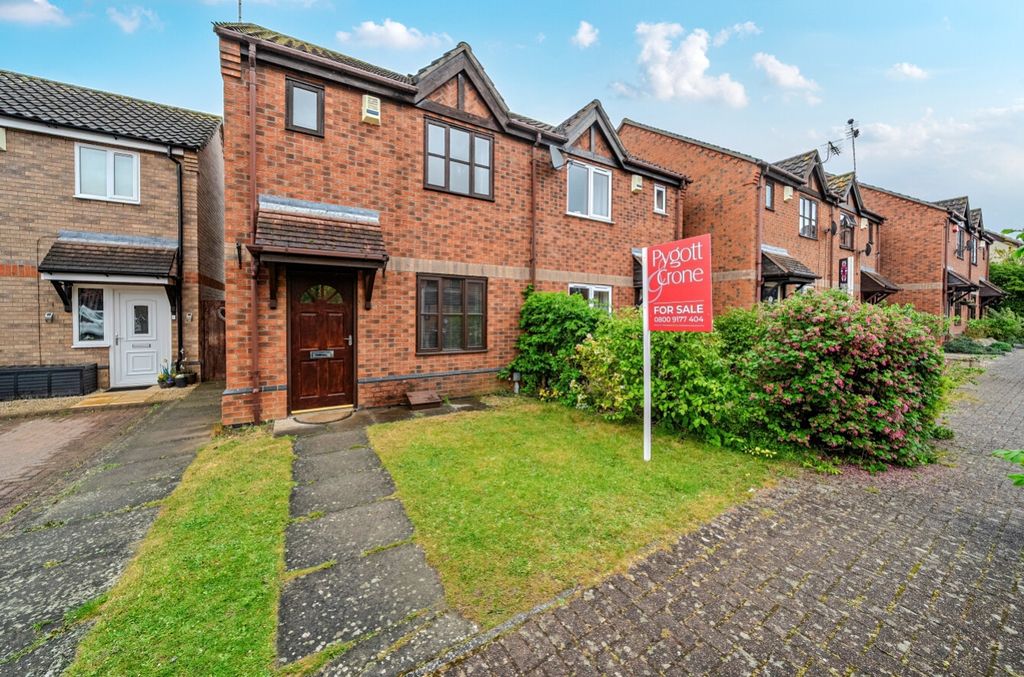Property photo 1 of 13 1278918 (1)