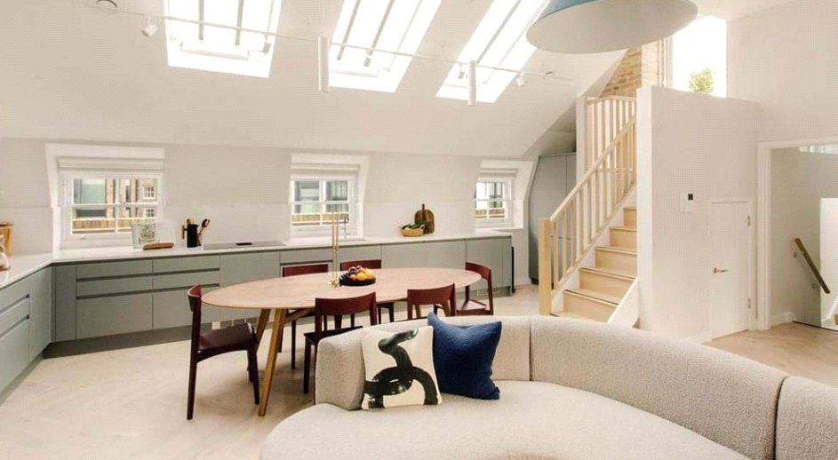 Property photo 1 of 7 Picture No. 01