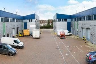 Property photo 2 of 4 Photo 2.Jpg