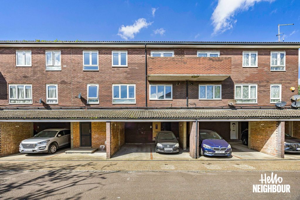 Property photo 1 of 20 Photo 0