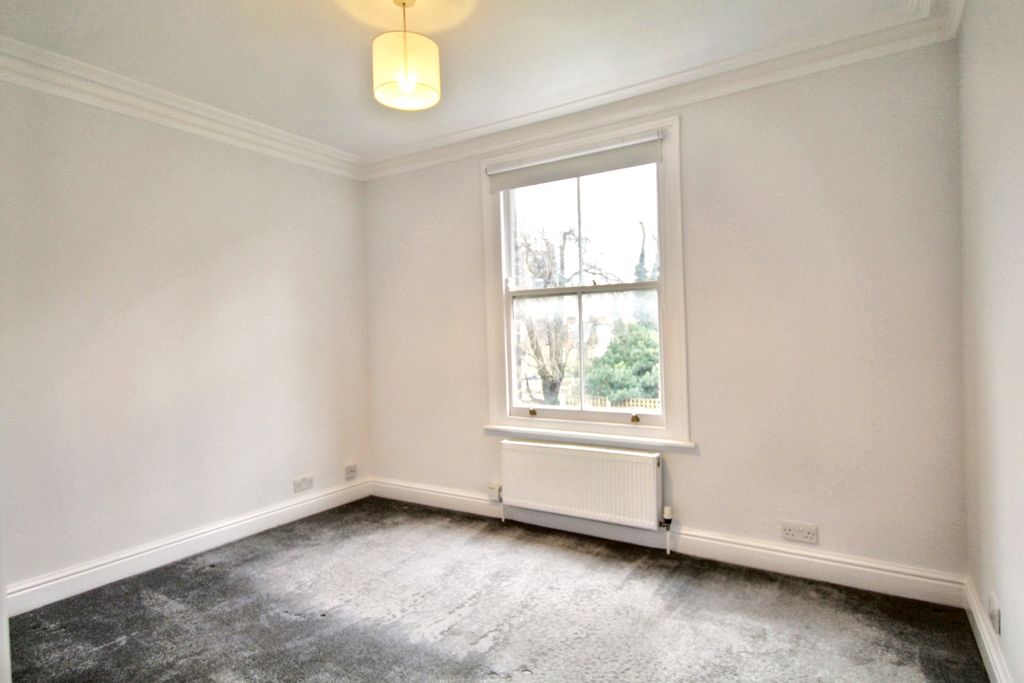 Property photo 3 of 7 3.Jpg
