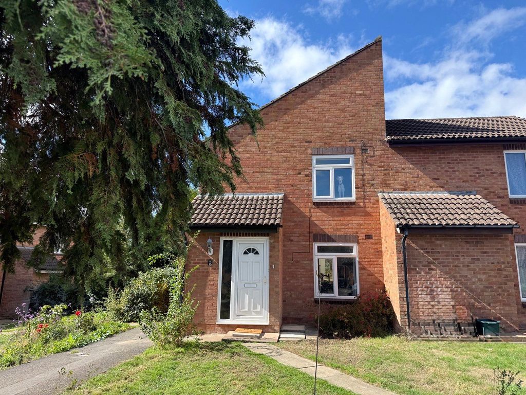 Property photo 1 of 13 Picture No. 35