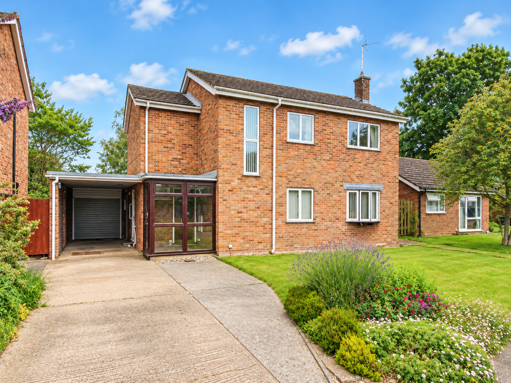 Property photo 1 of 14 897007Af-c9B2-4c76-Aa4c-198431d53185
