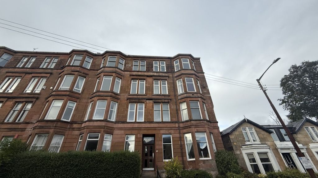 Property photo 1 of 1 Picture No. 02