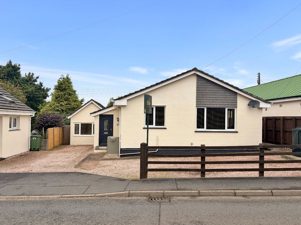 Property photo 1 of 24 5412731