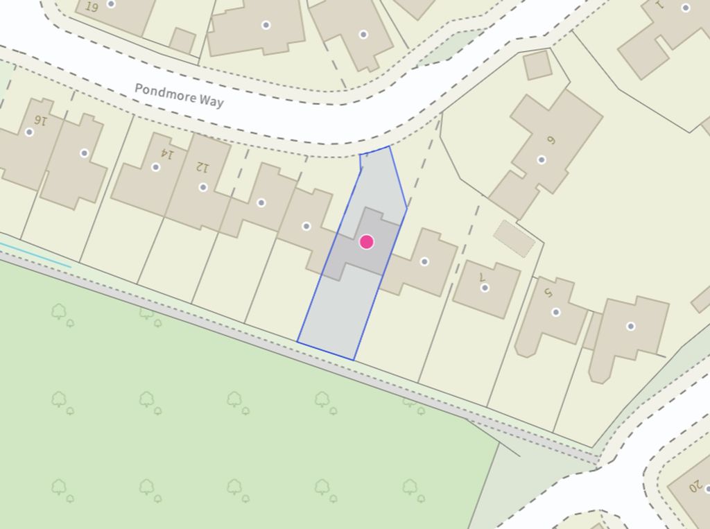 Property photo 2 of 17