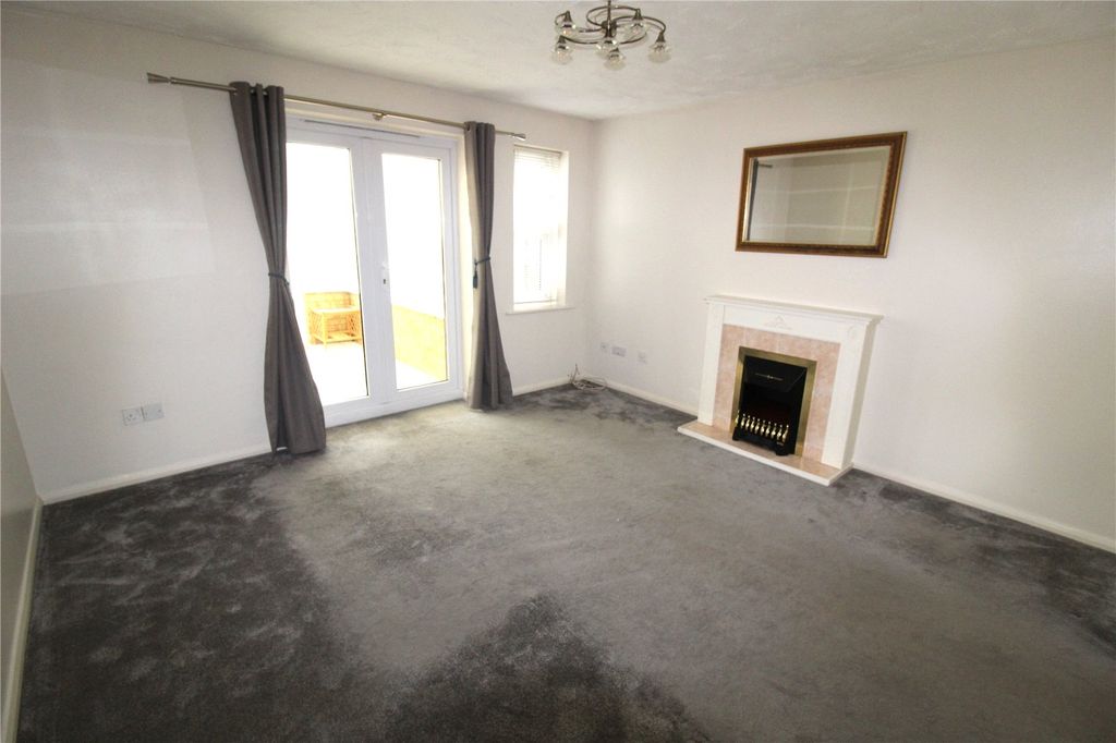 Property photo 2 of 9 Picture No. 04