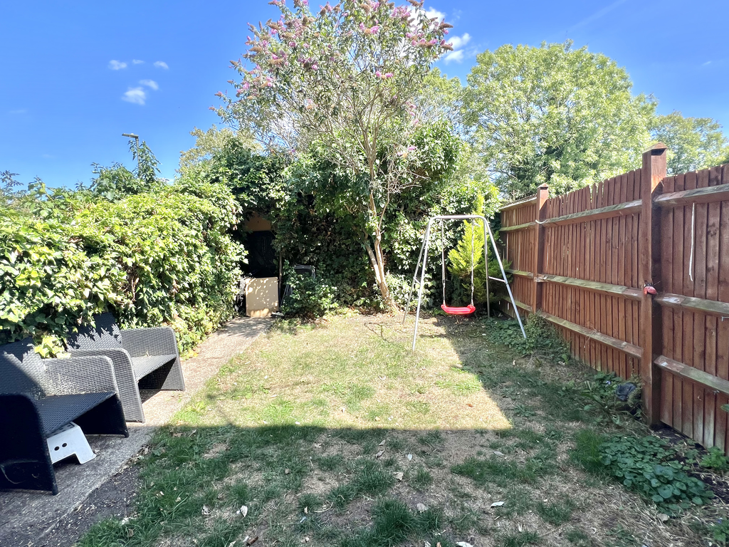 Property photo 3 of 24