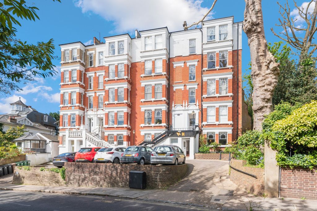 Property photo 1 of 9