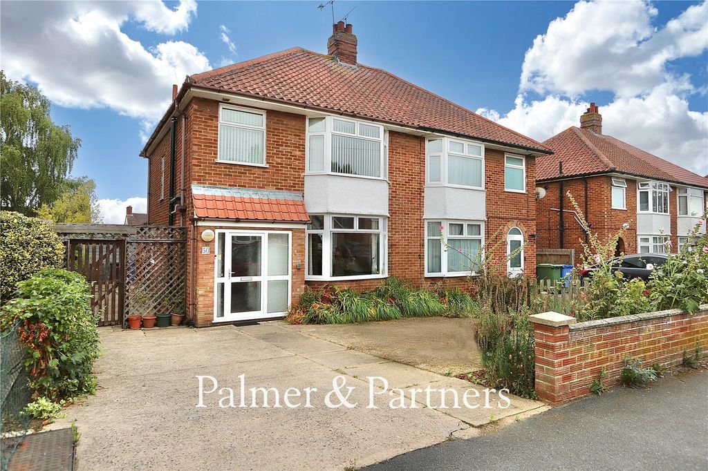 Property photo 1 of 25 Picture No. 02