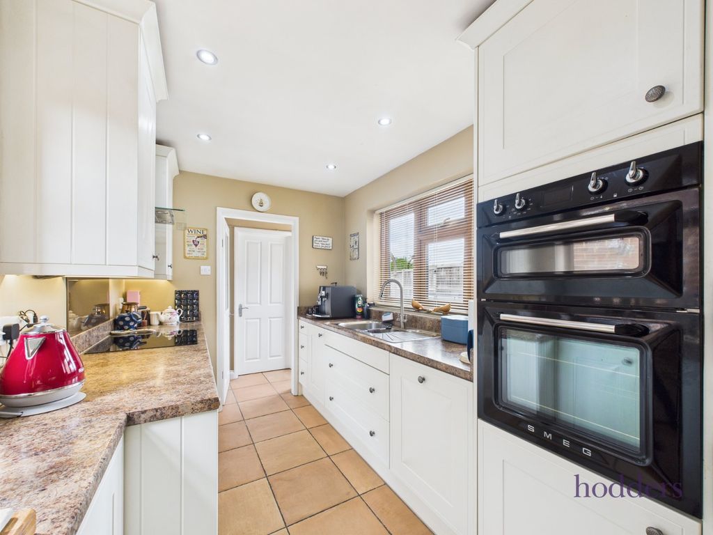 Property photo 3 of 20 Picture No. 06