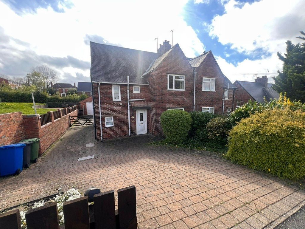 Property photo 2 of 2 Picture No. 02