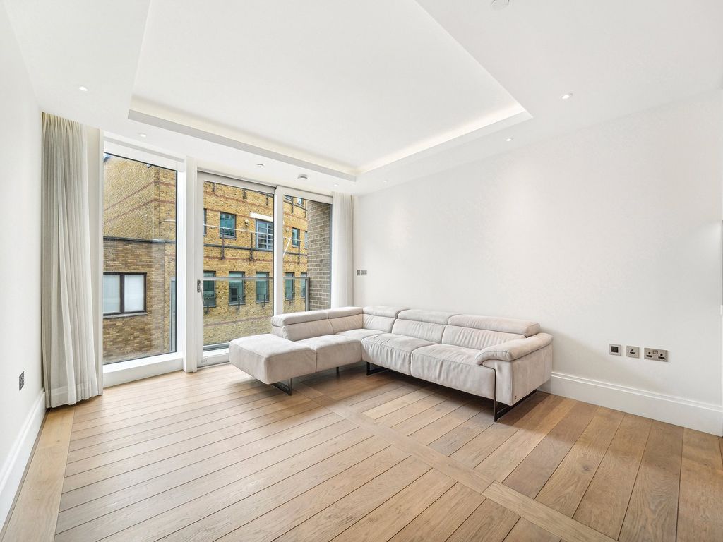 Property photo 1 of 14 Milford House