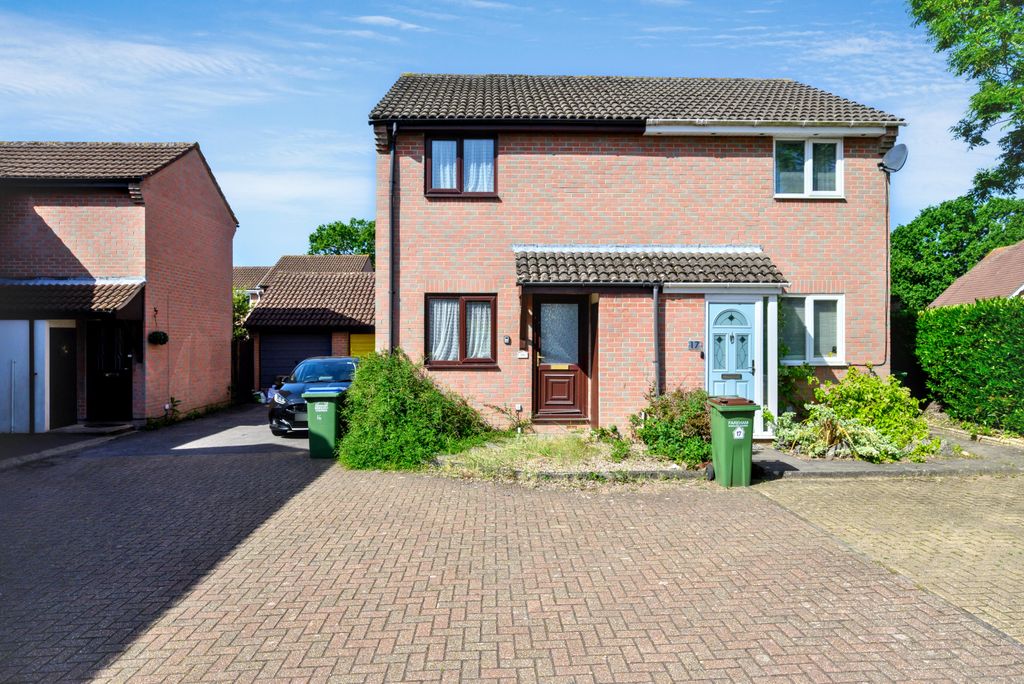 Property photo 1 of 15
