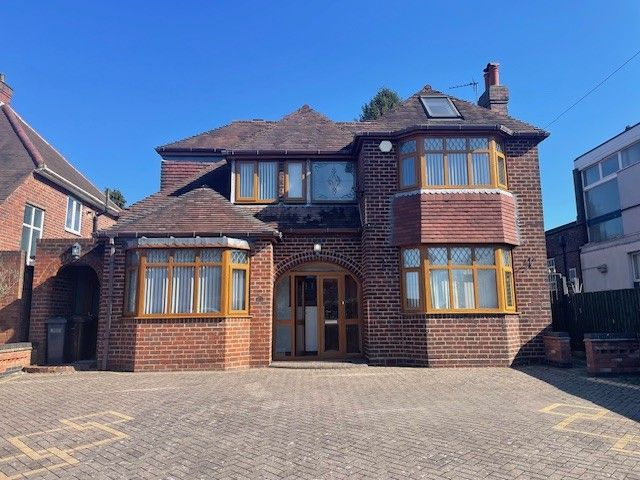 Property photo 1 of 16