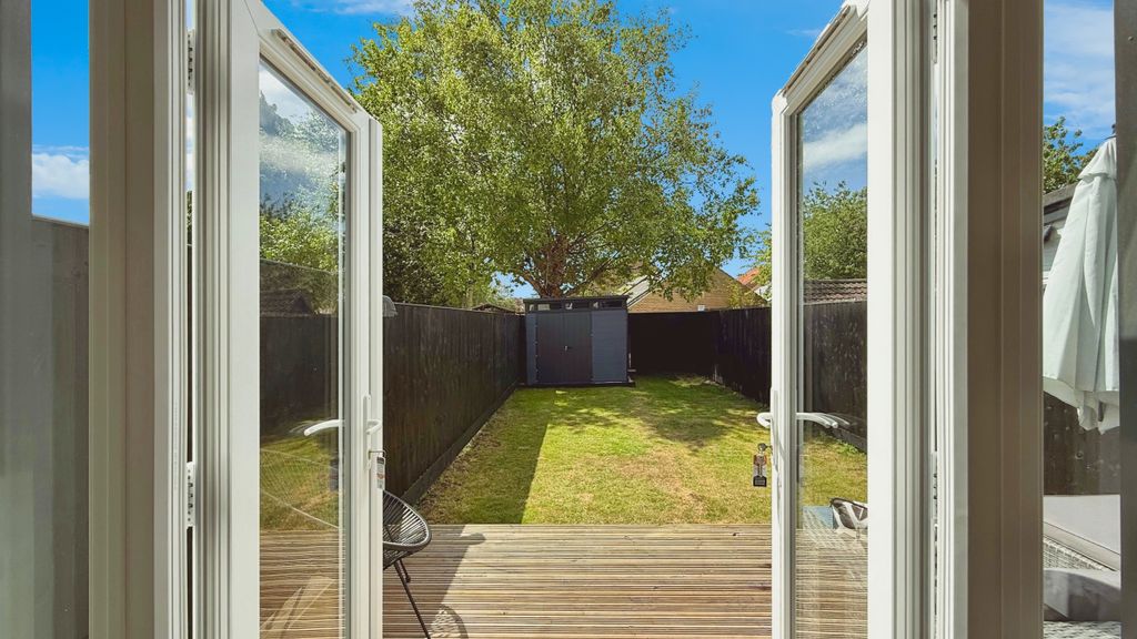 Property photo 2 of 30 Lifestyle