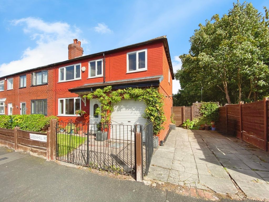 Property photo 1 of 16 Picture 1