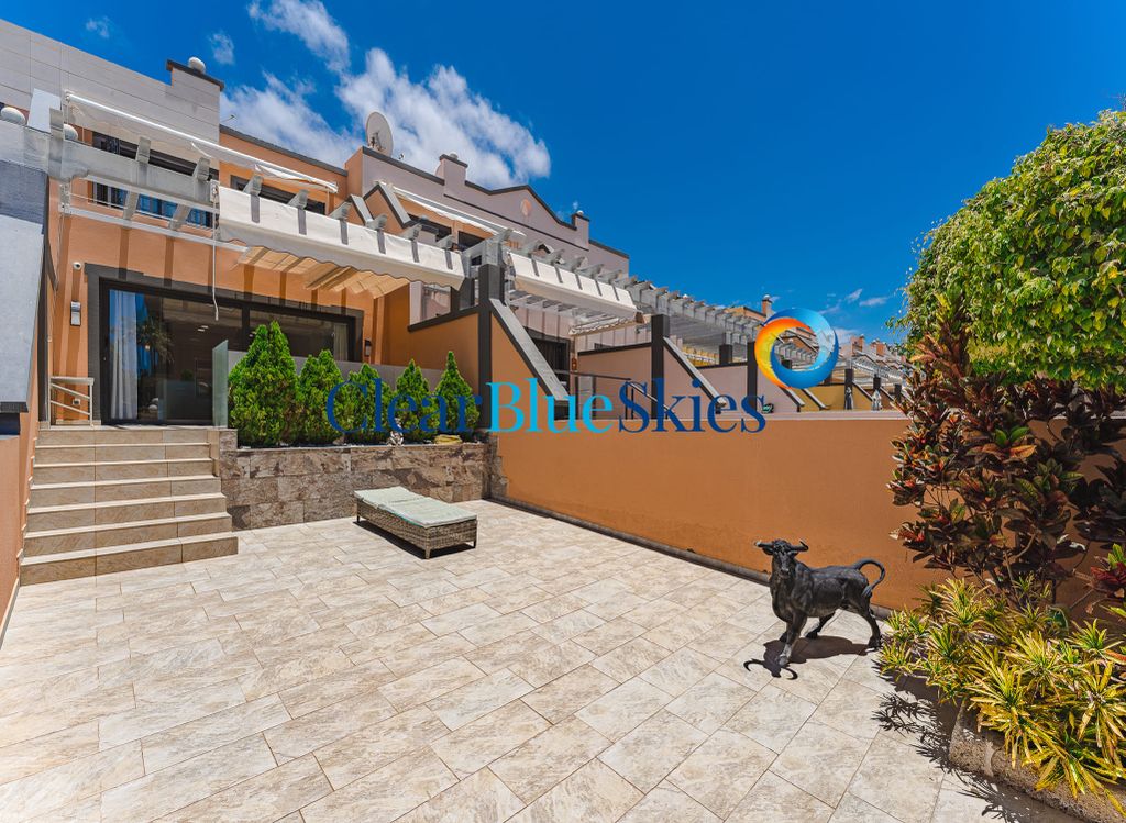 Property photo 2 of 30