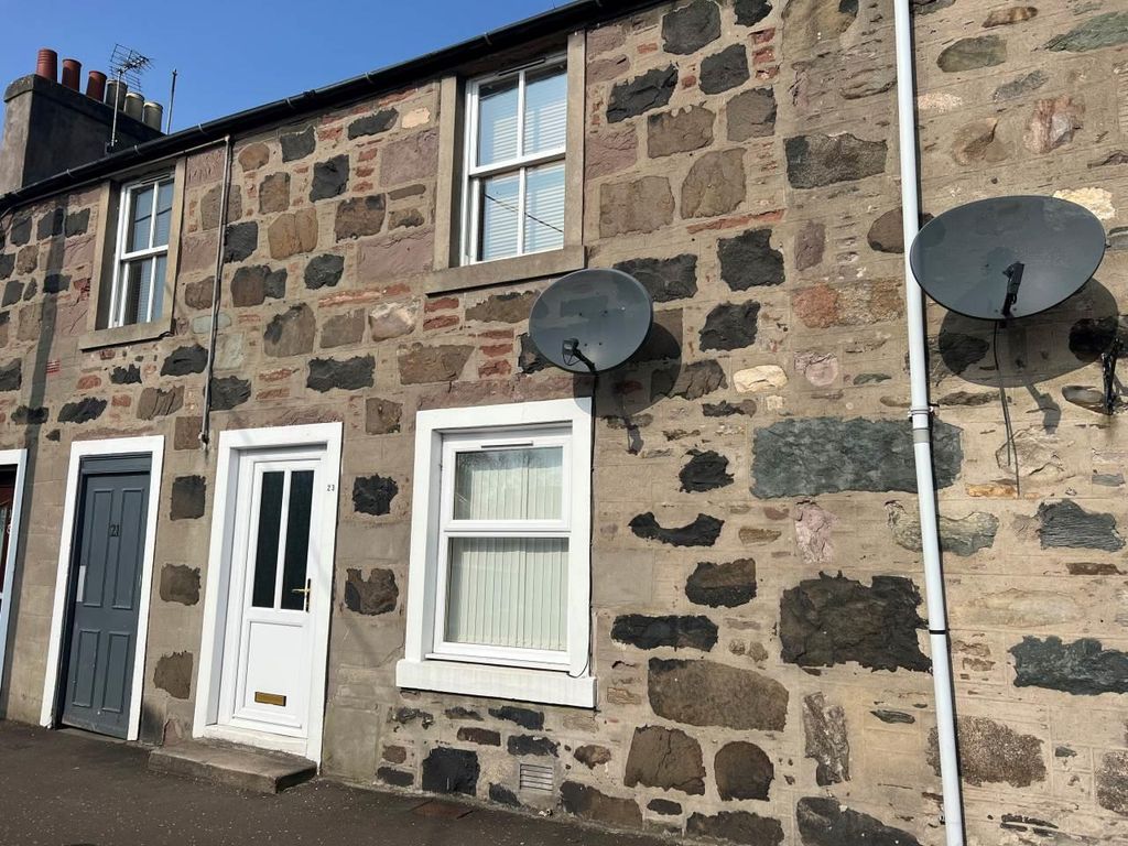 Property photo 1 of 11 Percy 1.Jpg