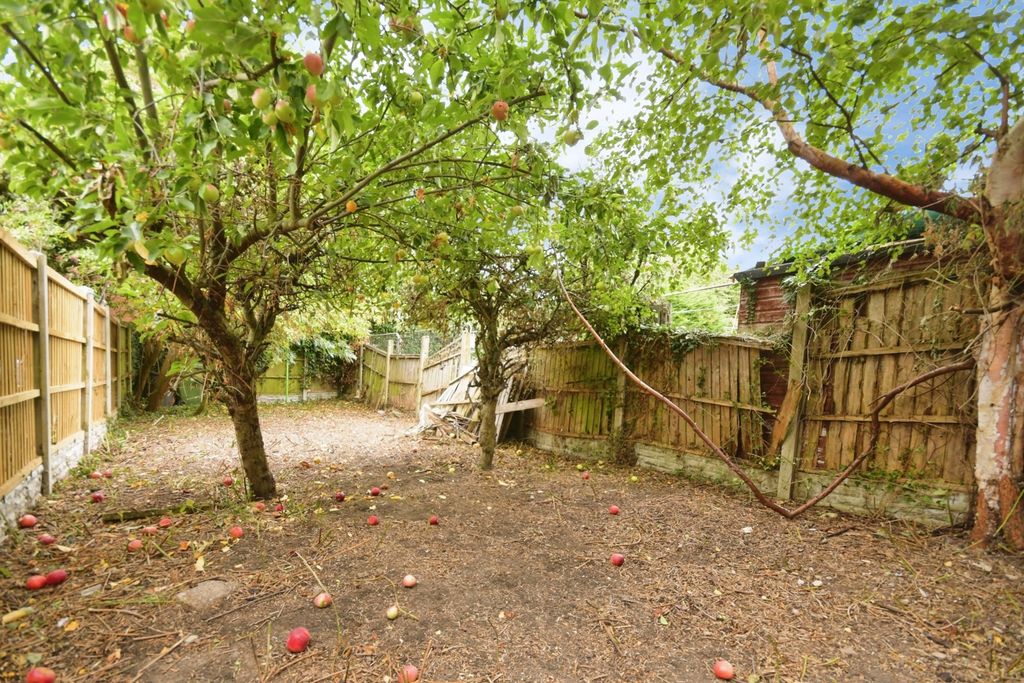 Property photo 3 of 16 Pbox-Img.Jpg