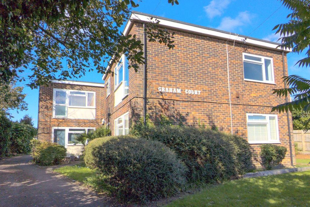 Property photo 1 of 10 Picture No. 20