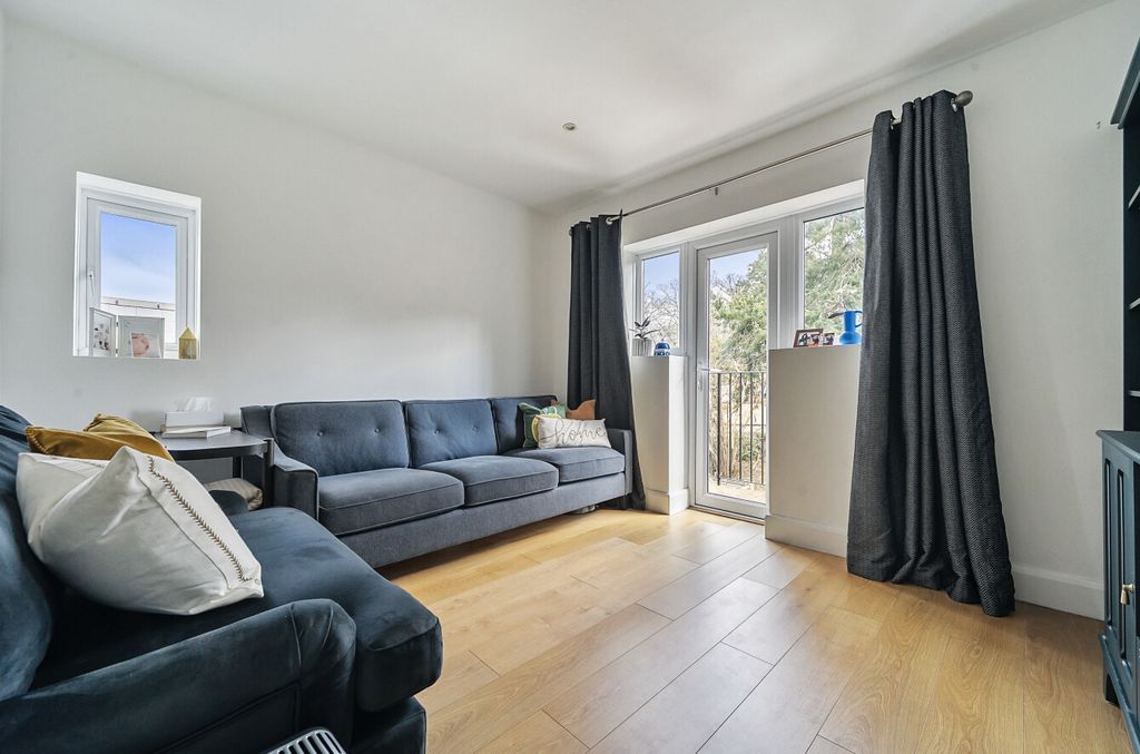 Property photo 2 of 19 1261606 (2).Jpg