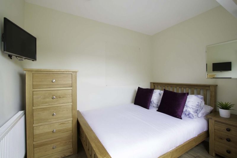 Additional image 5 of 6 bed shared accommodation to rentHessle Terrace, Hyde Park, Leeds LS6