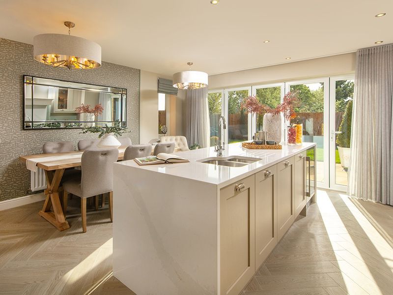 Property photo 3 of 15 Photo 12