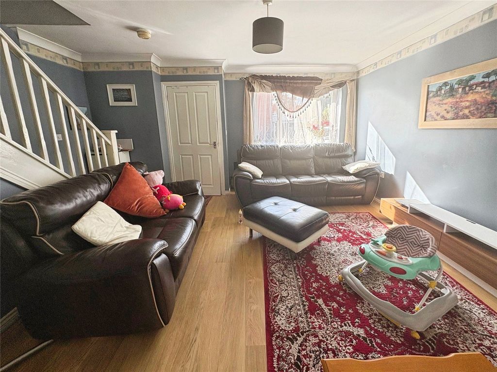 Property photo 3 of 11 Picture No. 03