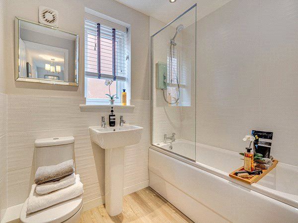 Property photo 2 of 13 Picture No. 02