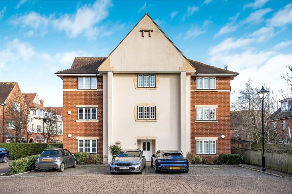 Property photo 1 of 14 Picture No. 76