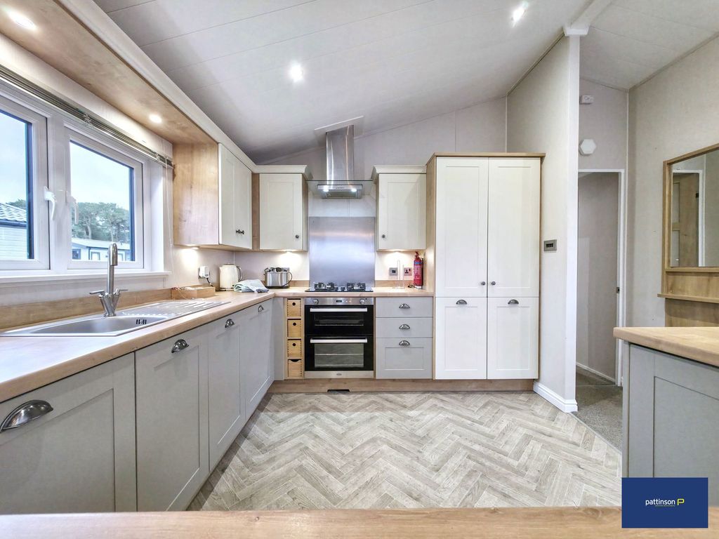 Additional image 4 of 2 bed lodge for saleLowgate, Hexham NE46