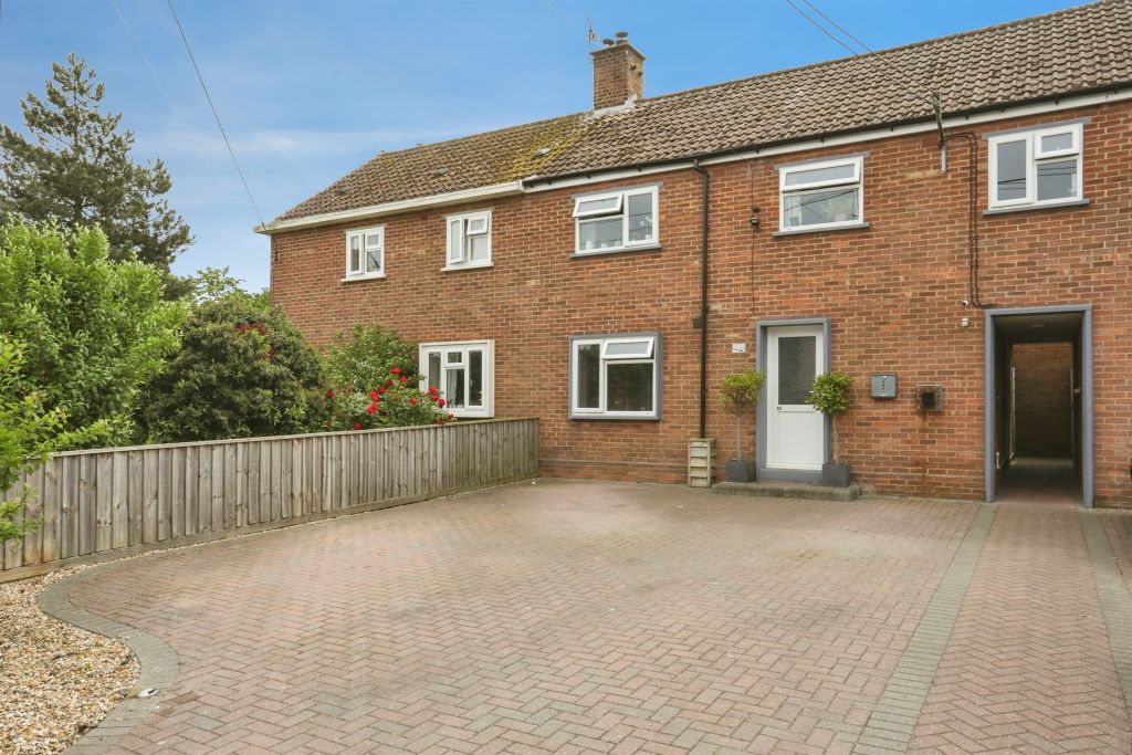 Property photo 1 of 20