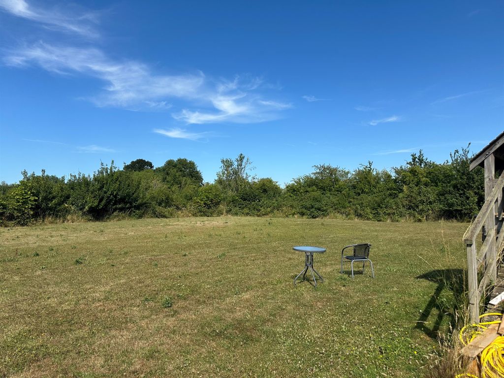 Property photo 3 of 8