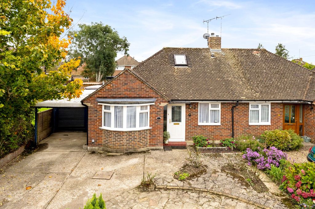 Property photo 1 of 23