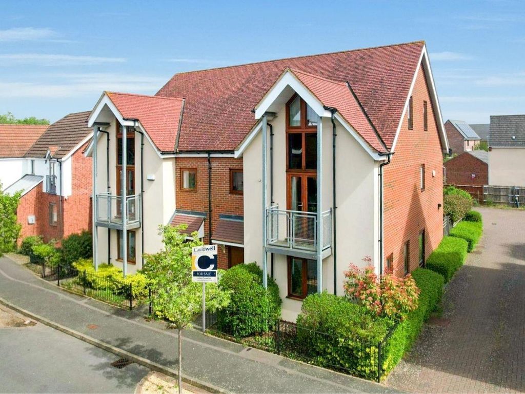 Property photo 1 of 23 Untitled Design.Jpeg