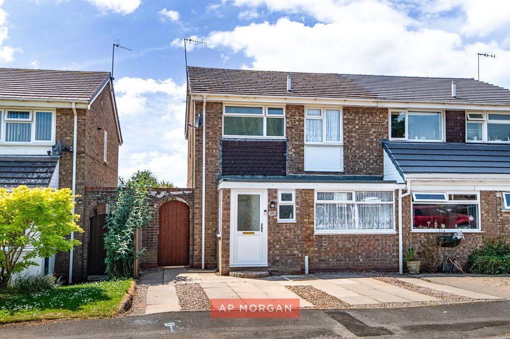 Property photo 1 of 13 Picture No. 05