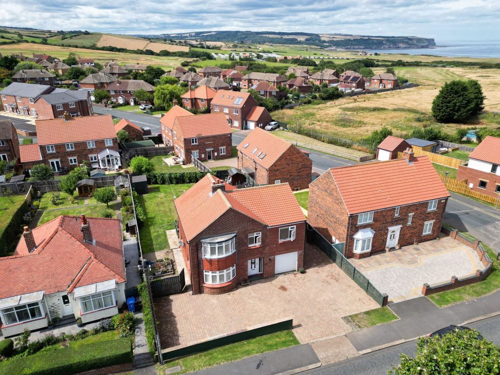 Property photo 1 of 30