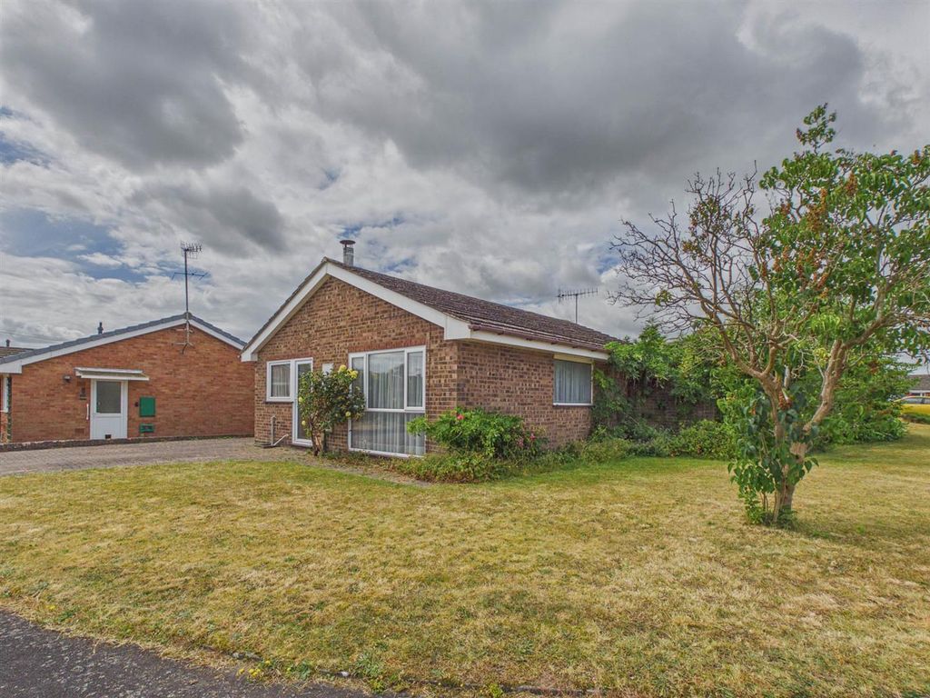 Property photo 1 of 13 Cam03972G0-Pr0413-Still011.Jpg