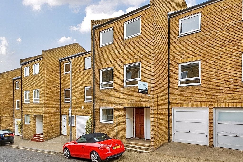 Property photo 1 of 15 Picture No. 28