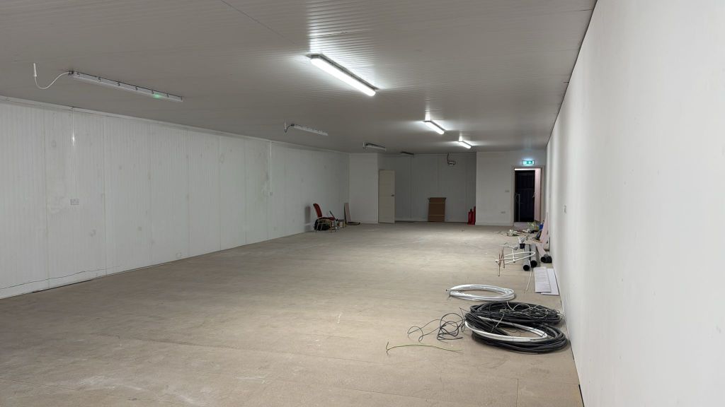 Property photo 3 of 6