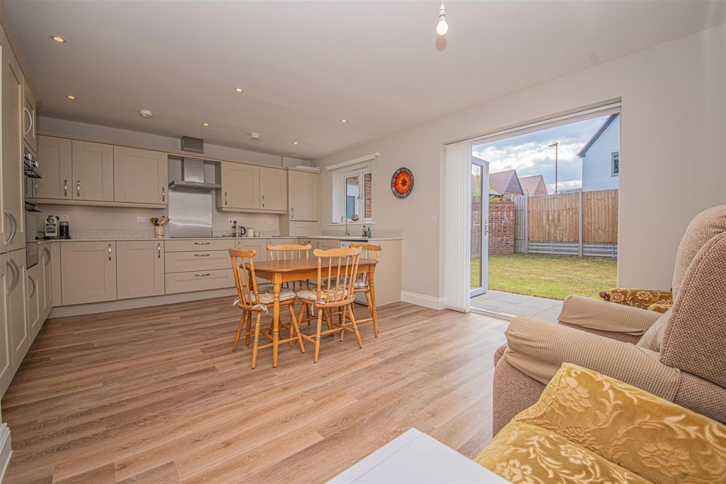 Property photo 2 of 16 _Dsc3222.Jpg