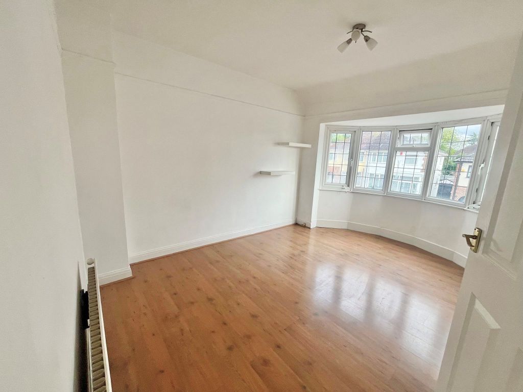 Property photo 1 of 7 1st Bedroom