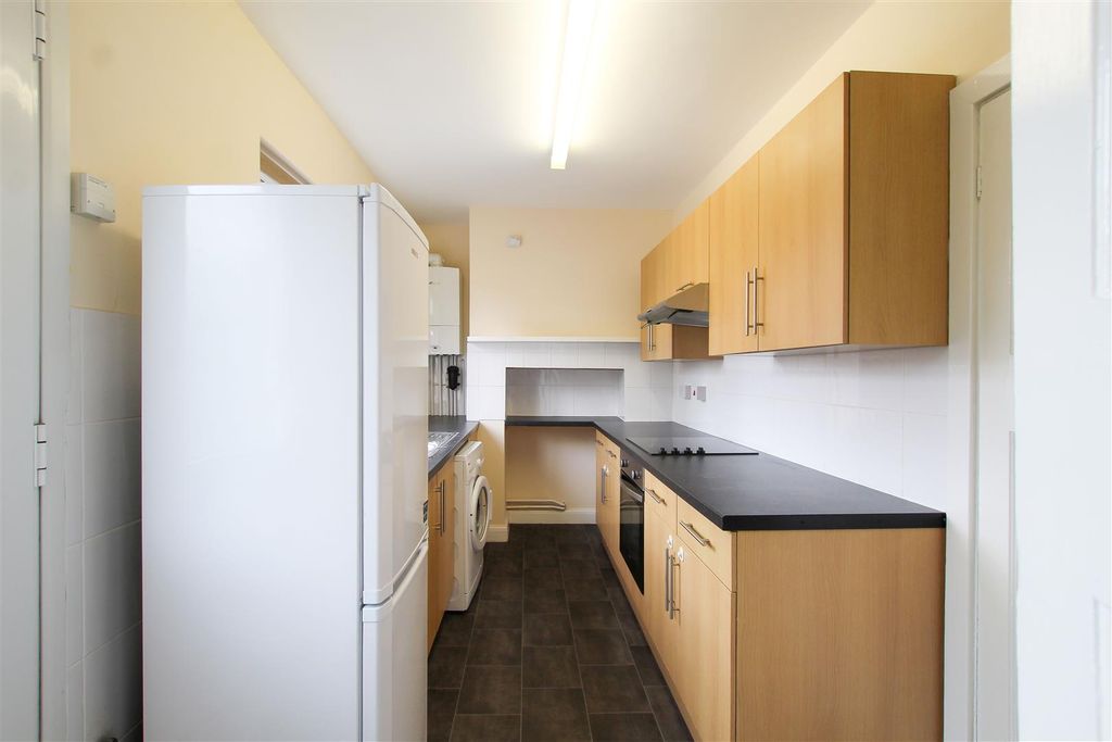 Property photo 2 of 11 Img_8861.Jpg