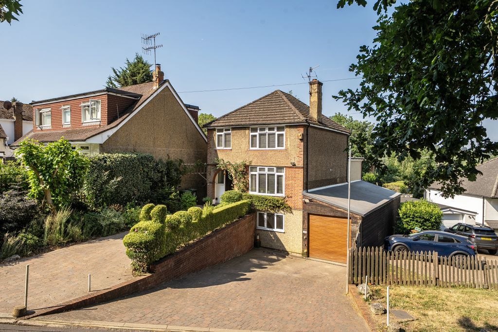 Property photo 1 of 21 1494662 (1)